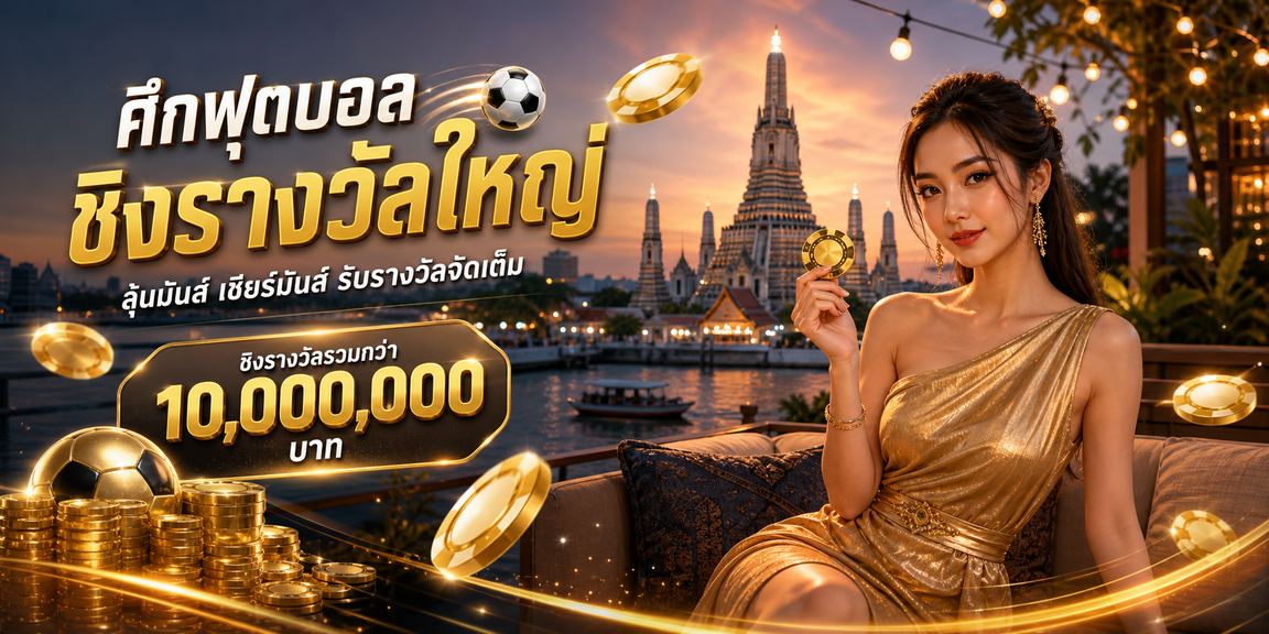 ufa139
