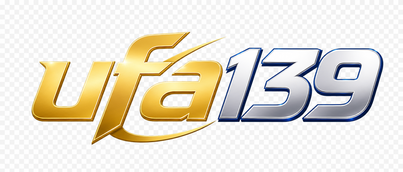 ufa139 โลโก้